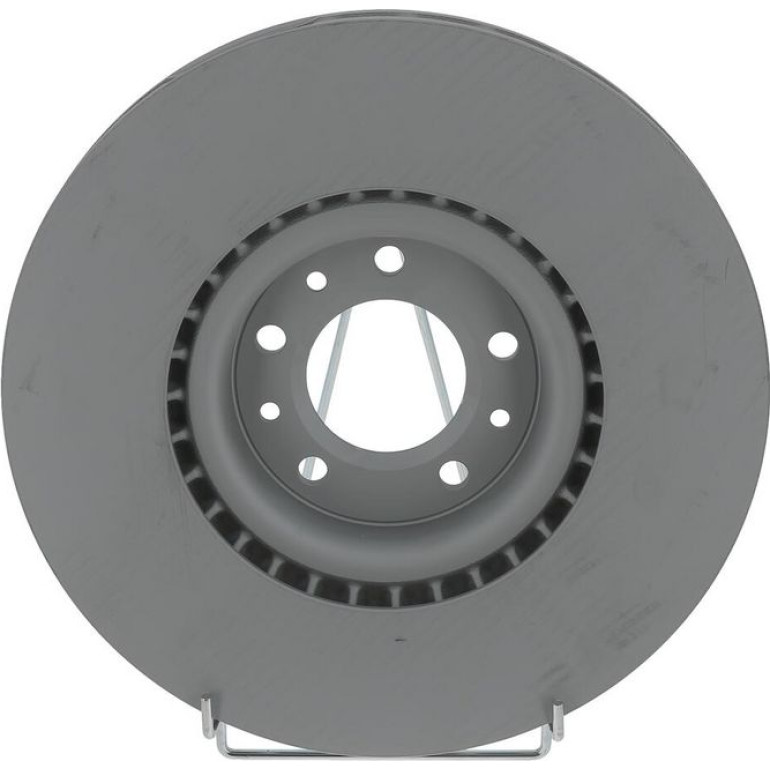 Bremsscheibe DDF1747C-1 Bremsscheibe DDF1747C-1