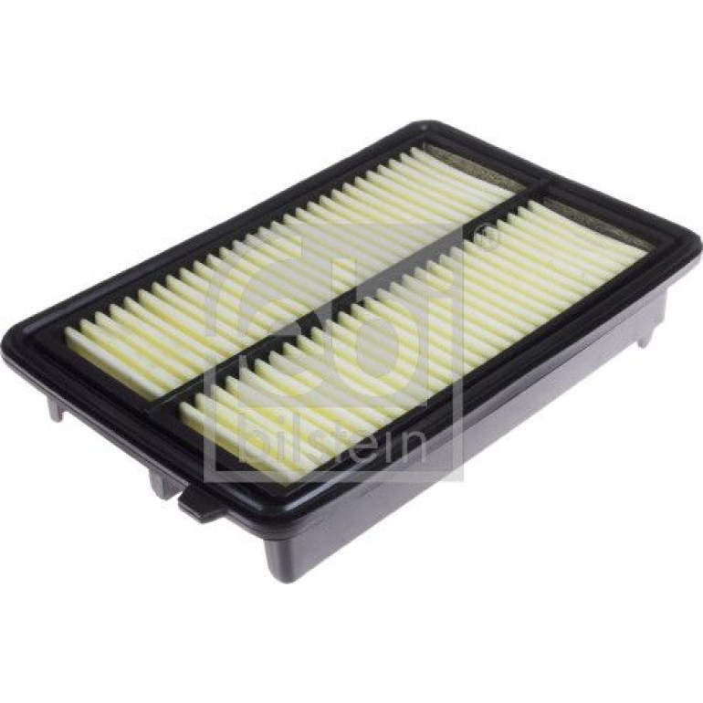 FEBI BILSTEIN 184342 Luftfilter FEBI BILSTEIN 184342 Luftfilter