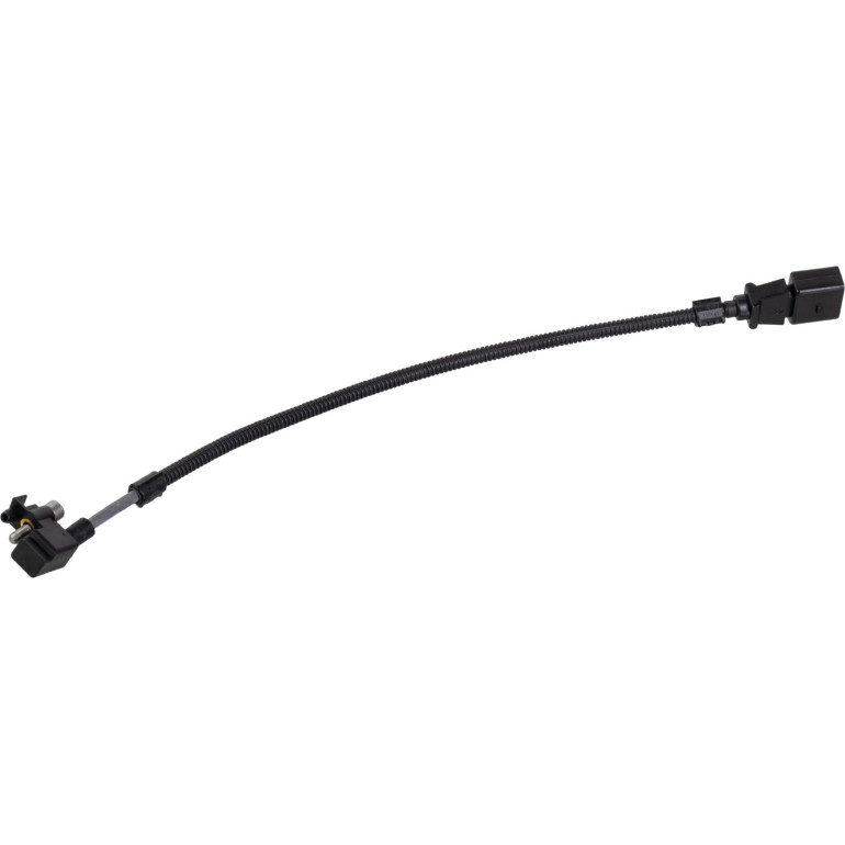 FEBI BILSTEIN 37302 Impulsgeber, Kurbelwelle FEBI BILSTEIN 37302 Impulsgeber, Kurbelwelle