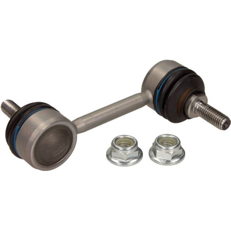 Stange/Strebe, Stabilisator QS8799/HQ Stange/Strebe, Stabilisator QS8799/HQ