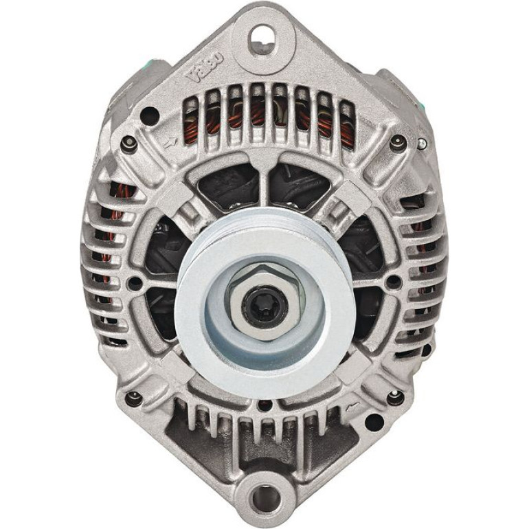 Generator 439284 Generator 439284