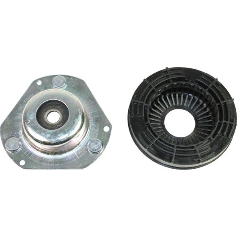 Reparatursatz, Federbeinstützlager 6490066