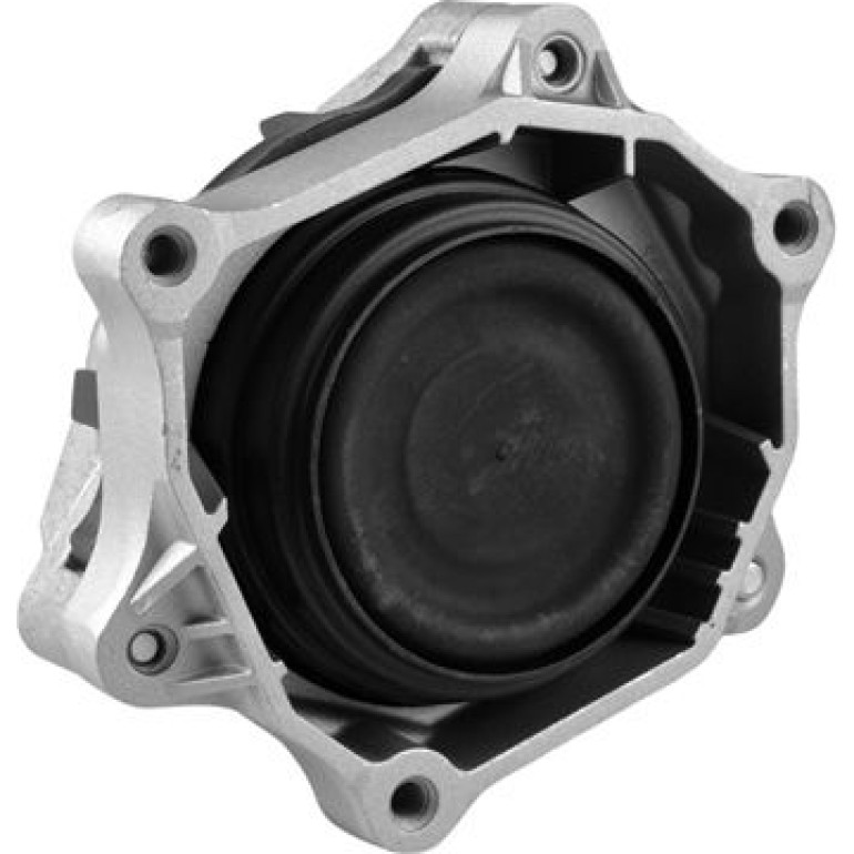 Lagerung, Motor TED99821 Lagerung, Motor TED99821