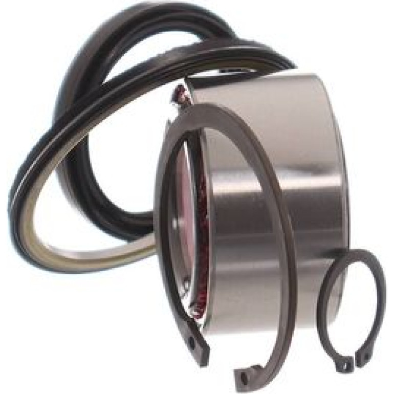 Radlagersatz VKBA 3922 Radlagersatz VKBA 3922