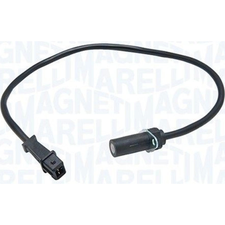 Impulsgeber, Kurbelwelle 064820084010