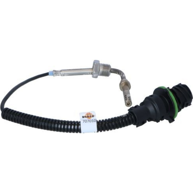 Sensor, Abgastemperatur 707010 Sensor, Abgastemperatur 707010