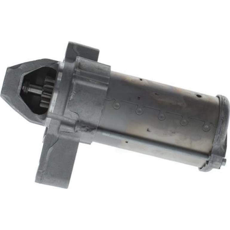 Starter 1 986 S00 879 Starter 1 986 S00 879