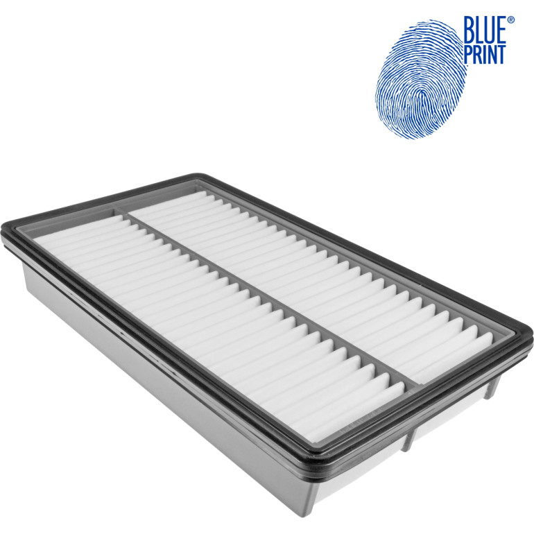 Luftfilter ADM52255 Luftfilter ADM52255