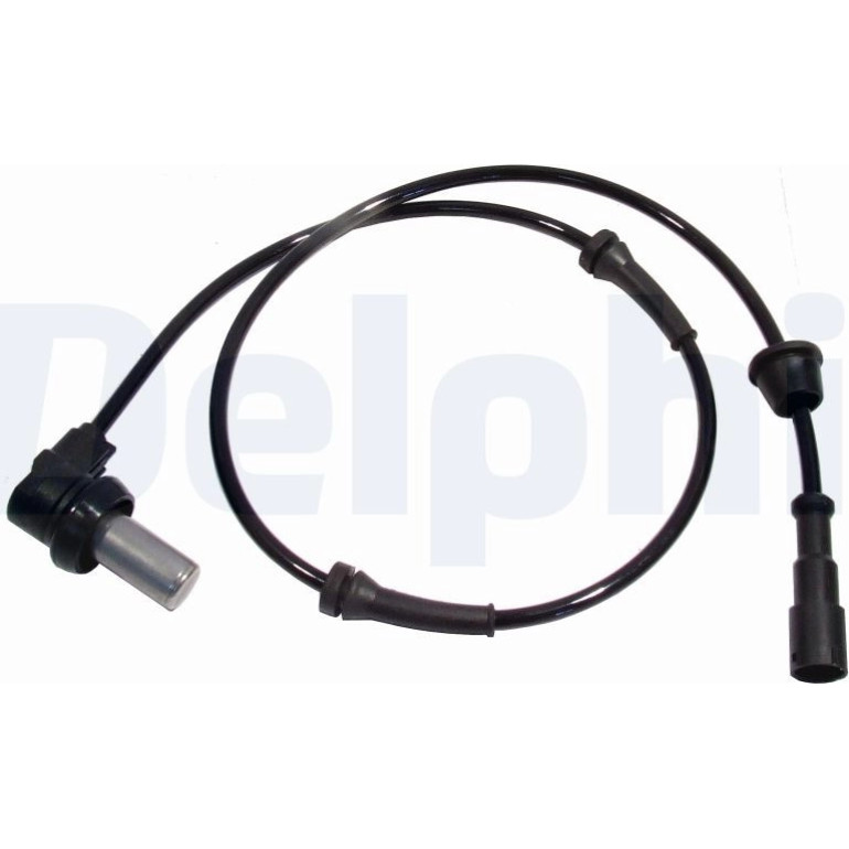Sensor, Raddrehzahl SS20169