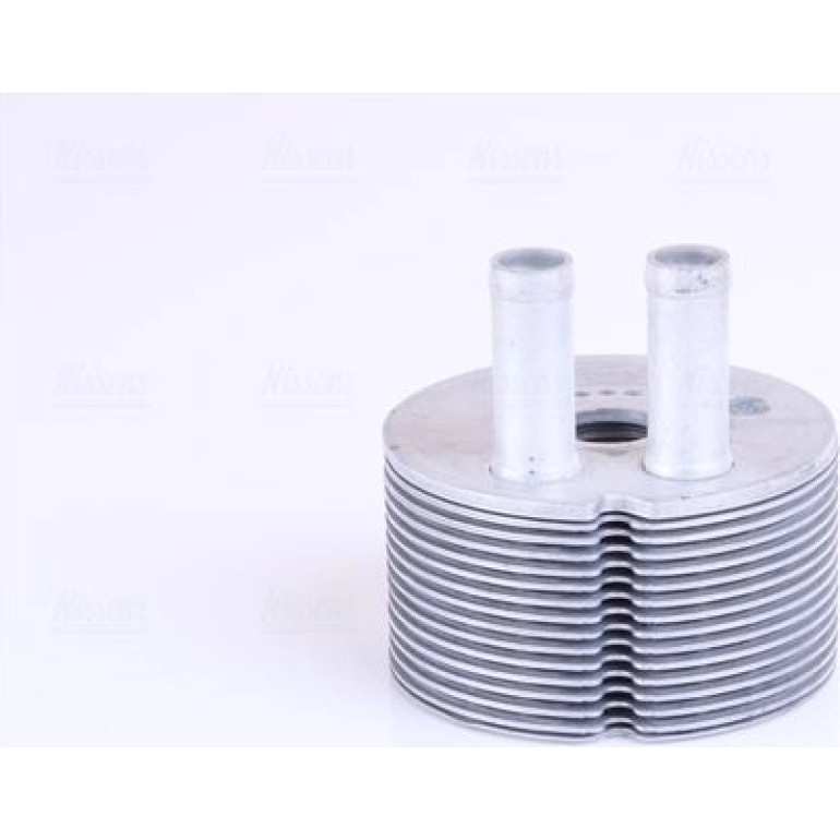 Ölkühler, Motoröl 90935 Ölkühler, Motoröl 90935