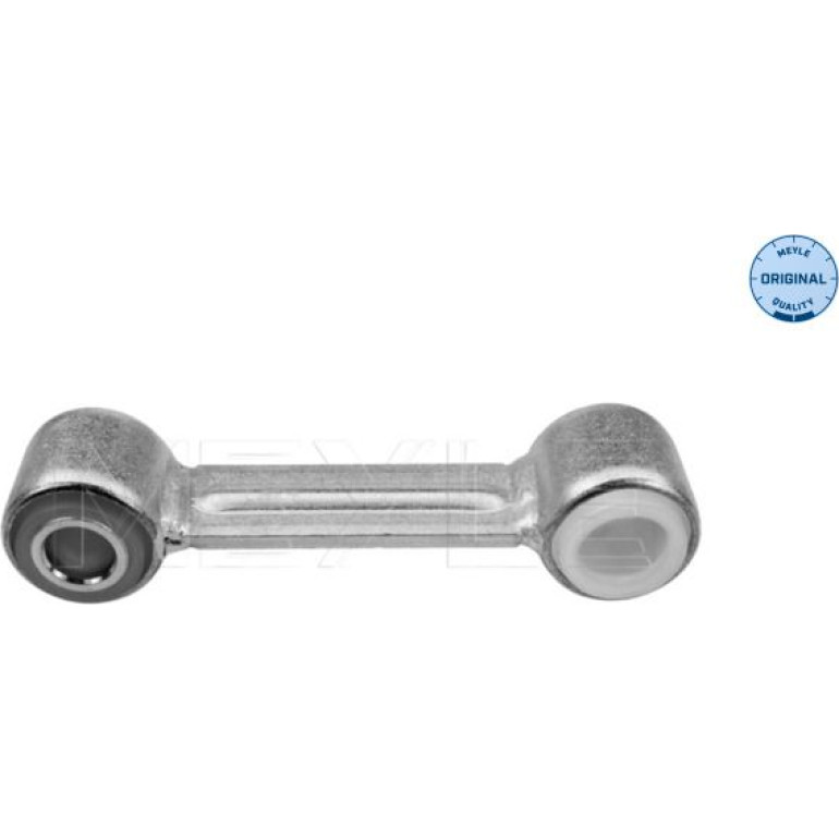 Stange/Strebe, Stabilisator 216 060 0026