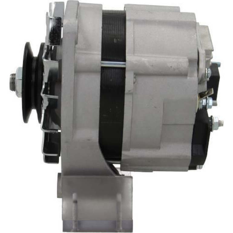 Generator 565.003.080.090