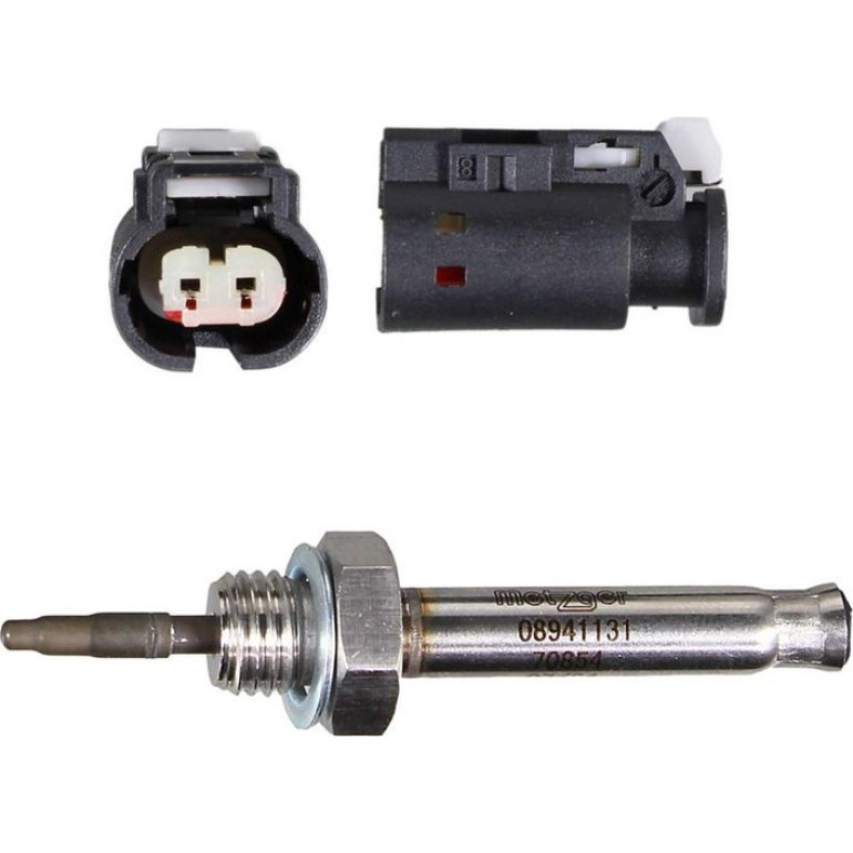 Sensor, Abgastemperatur 08941131 Sensor, Abgastemperatur 08941131