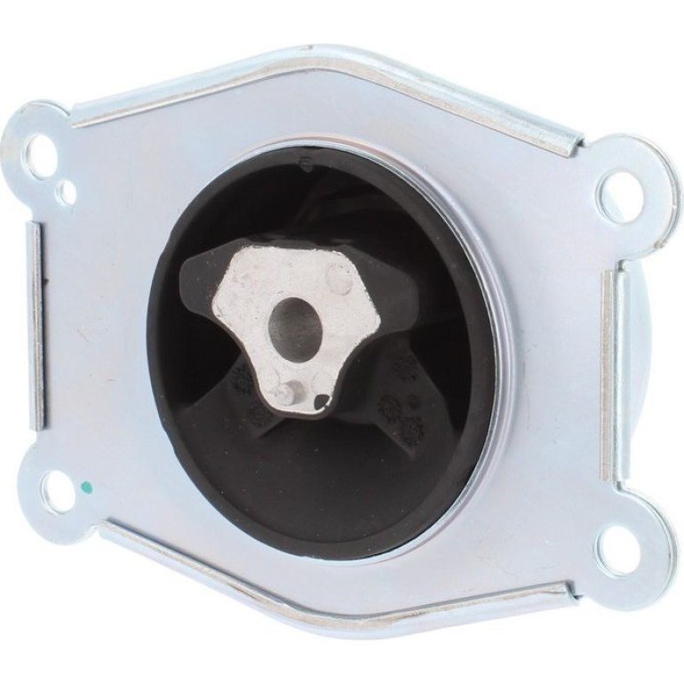 Lagerung, Automatikgetriebe 603655