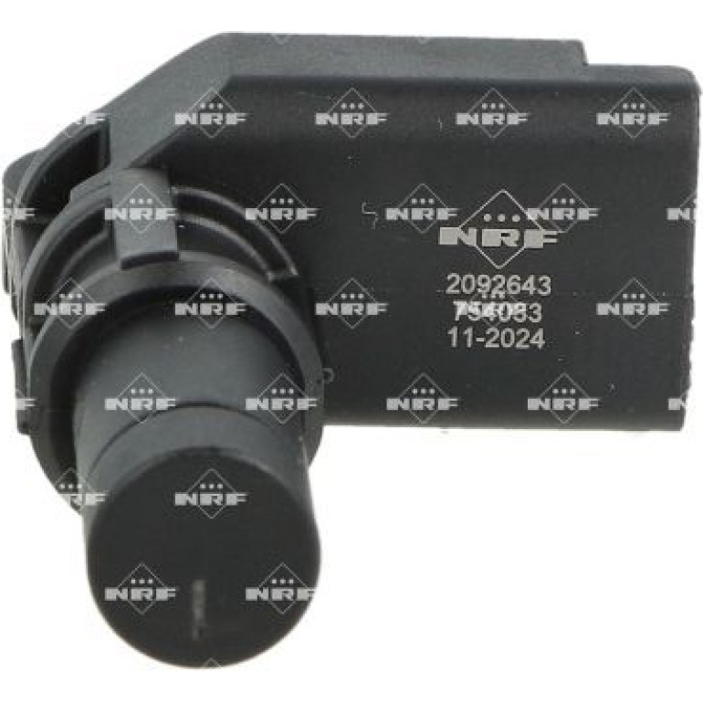 Sensor, Nockenwellenposition 754033