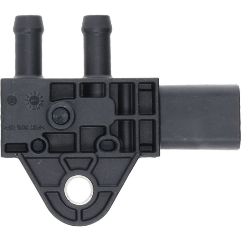 Sensor, Abgasdruck 367342