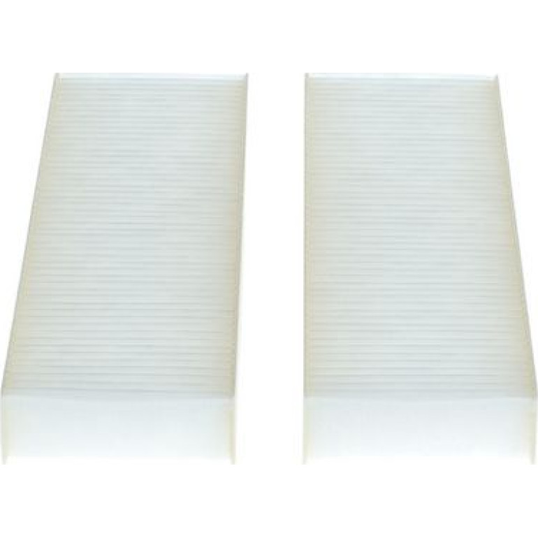 Filter, Innenraumluft 1 987 435 149 Filter, Innenraumluft 1 987 435 149