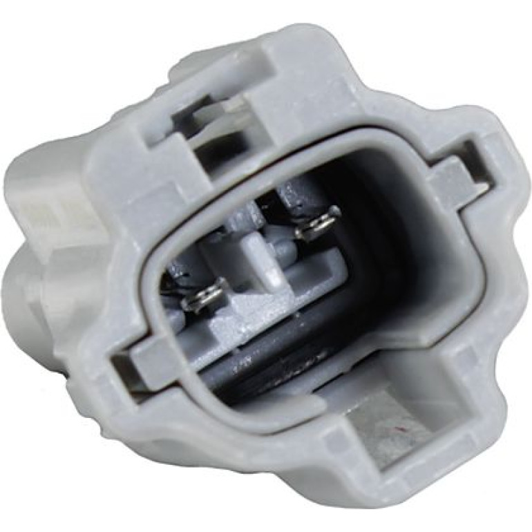 Sensor, Geschwindigkeit 0909088 Sensor, Geschwindigkeit 0909088