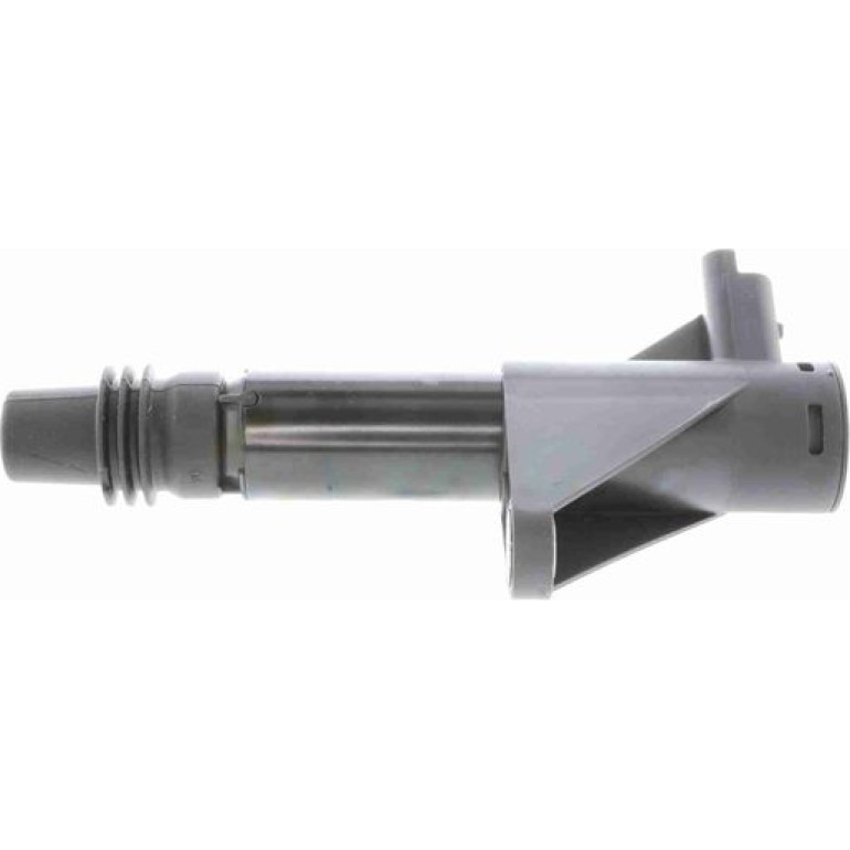 Zündspule V46-70-0003 Zündspule V46-70-0003