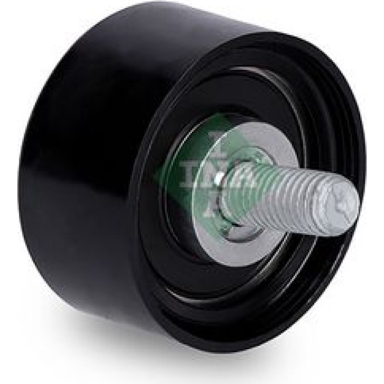 Umlenk-/Führungsrolle, Zahnriemen 532 0899 10