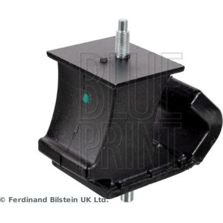 Lagerung, Motor ADBP800180
