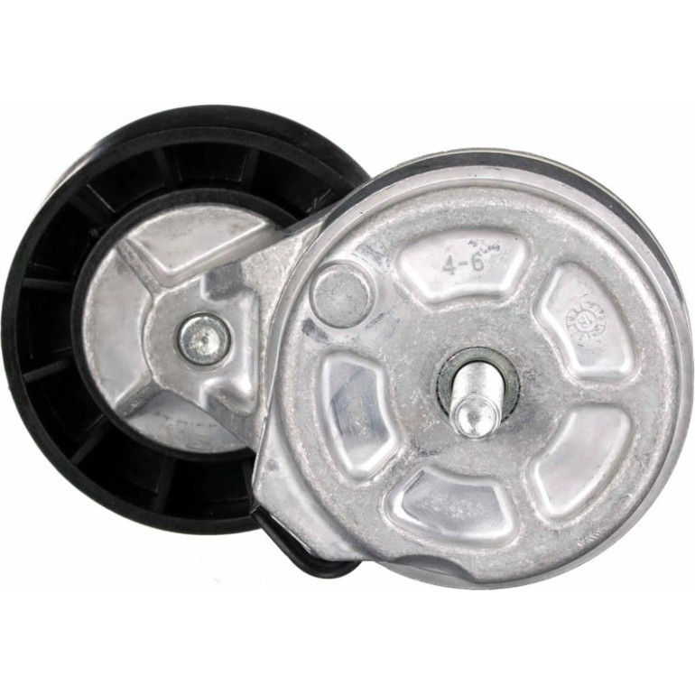 Spannrolle, Keilrippenriemen T38364 Spannrolle, Keilrippenriemen T38364