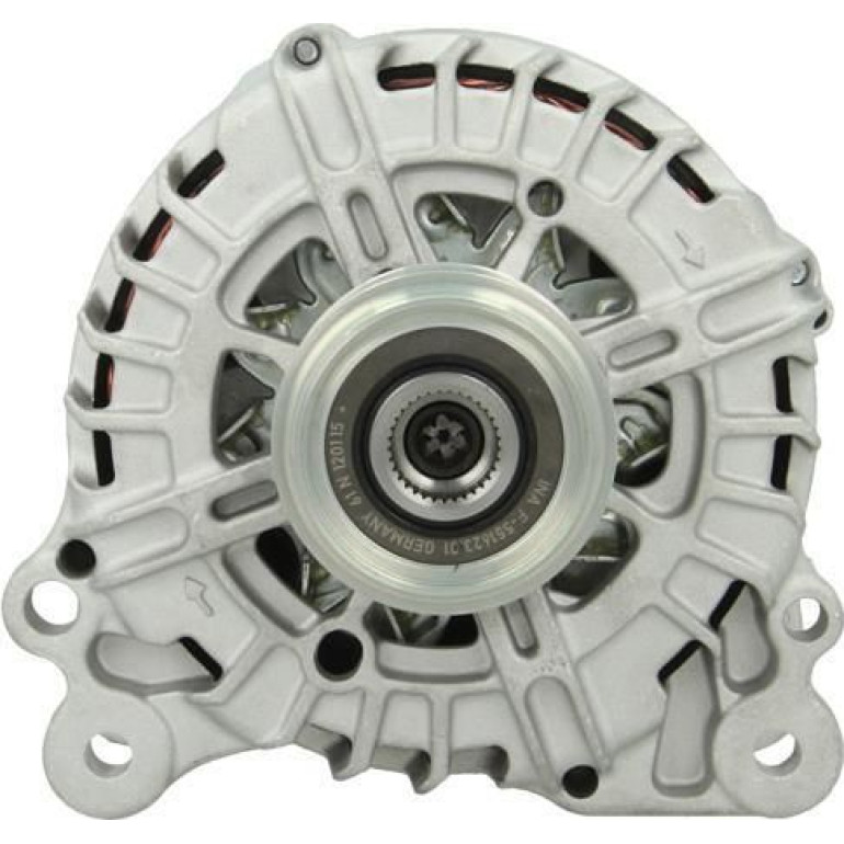 Generator 205.560.150.004 Generator 205.560.150.004