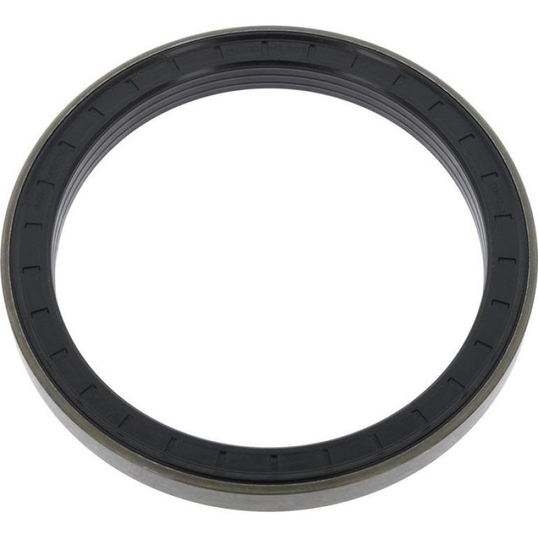 Dichtring 12014852B