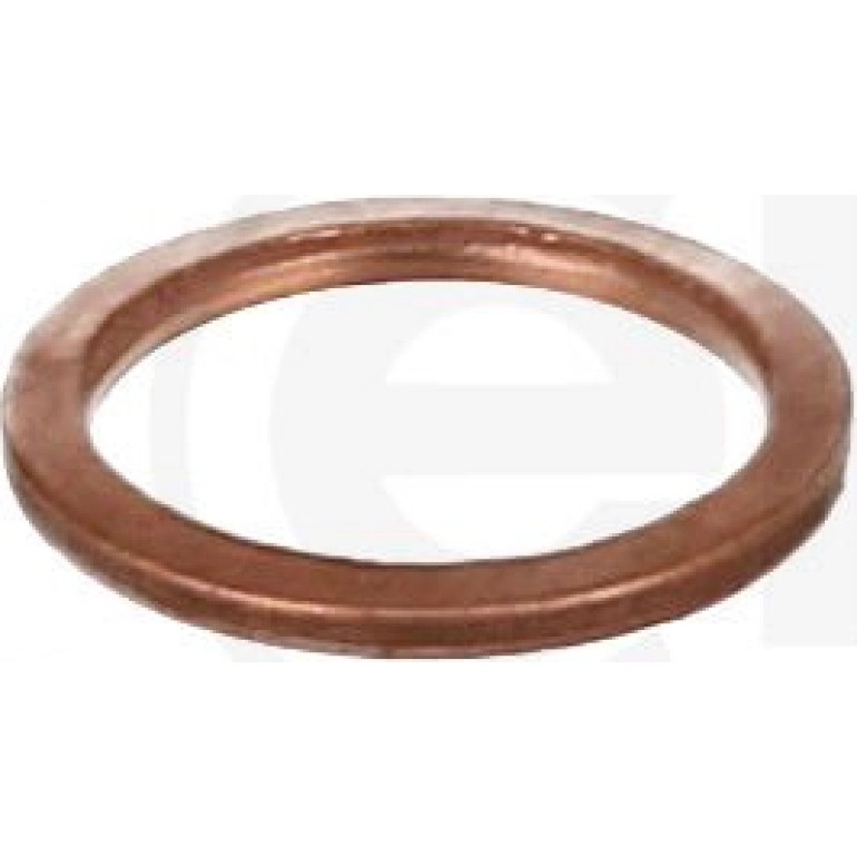 Dichtring 110.604 Dichtring 110.604