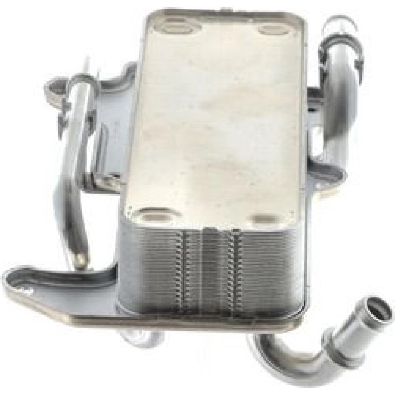 Ölkühler, Automatikgetriebe CLC 284 000P Ölkühler, Automatikgetriebe CLC 284 000P