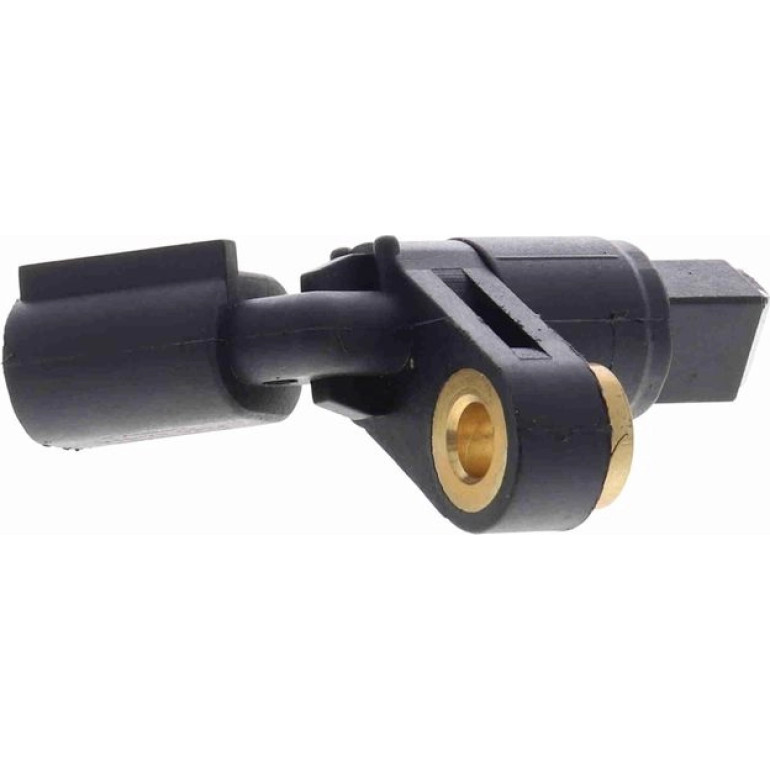 Sensor, Raddrehzahl V10-72-0924 Sensor, Raddrehzahl V10-72-0924