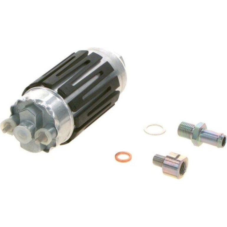 Kraftstoffpumpe 0 580 464 202