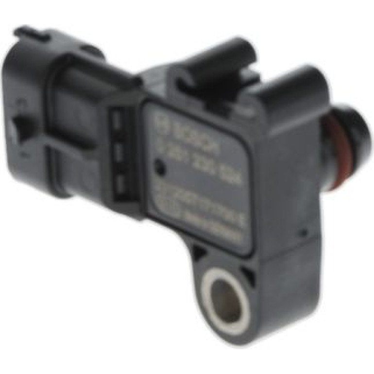 Sensor, Saugrohrdruck 0 261 230 524