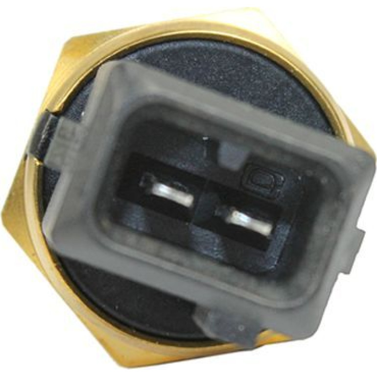 Sensor, Öltemperatur 0905468 Sensor, Öltemperatur 0905468