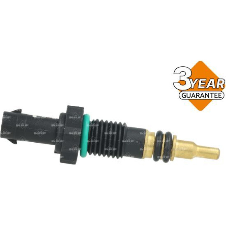 Sensor, Kühlmitteltemperatur 727016