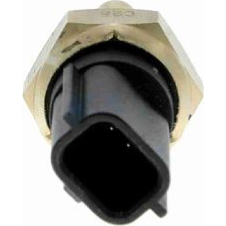 Sensor, Kühlmitteltemperatur V46-72-0067 Sensor, Kühlmitteltemperatur V46-72-0067