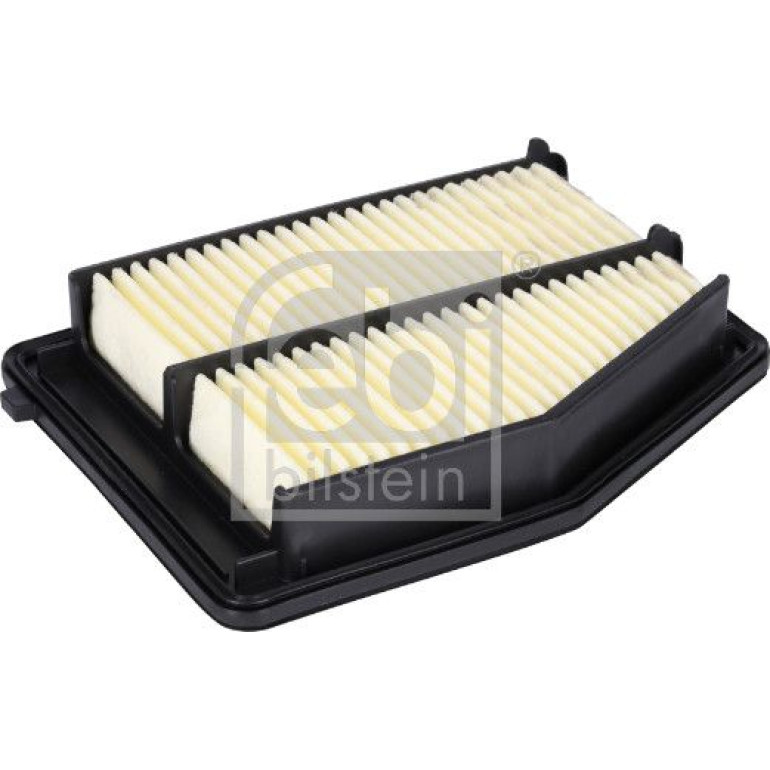 FEBI BILSTEIN 183887 Luftfilter FEBI BILSTEIN 183887 Luftfilter