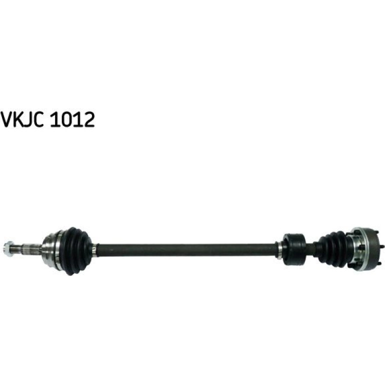 Antriebswelle VKJC 1012