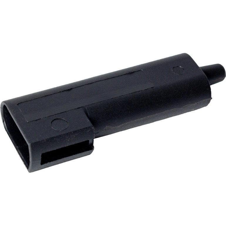 FEBI BILSTEIN 178288 Sensor, Außentemperatur FEBI BILSTEIN 178288 Sensor, Außentemperatur