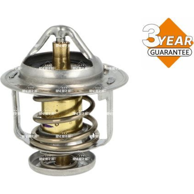 Thermostat, Kühlmittel 725143 Thermostat, Kühlmittel 725143