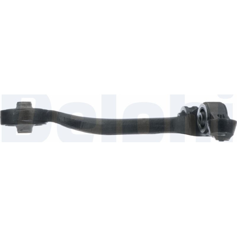 Lenker, Radaufhängung TC3631 Lenker, Radaufhängung TC3631