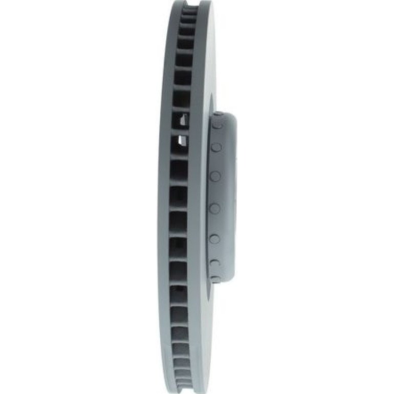 Bremsscheibe 0 986 479 E84 Bremsscheibe 0 986 479 E84