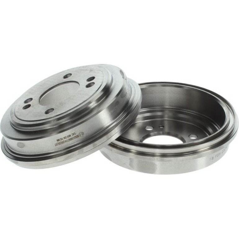 Bremstrommel 0 986 477 216 Bremstrommel 0 986 477 216