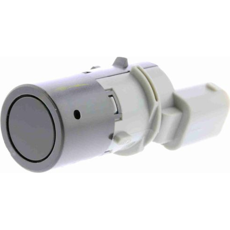 Sensor, Einparkhilfe V20-72-0014 Sensor, Einparkhilfe V20-72-0014