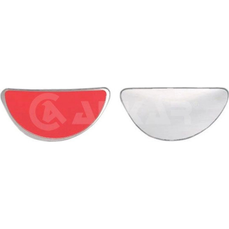 Spiegelglas, Glaseinheit 6482960