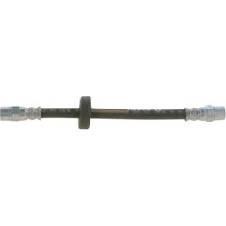 Bremsschlauch 1 987 476 216