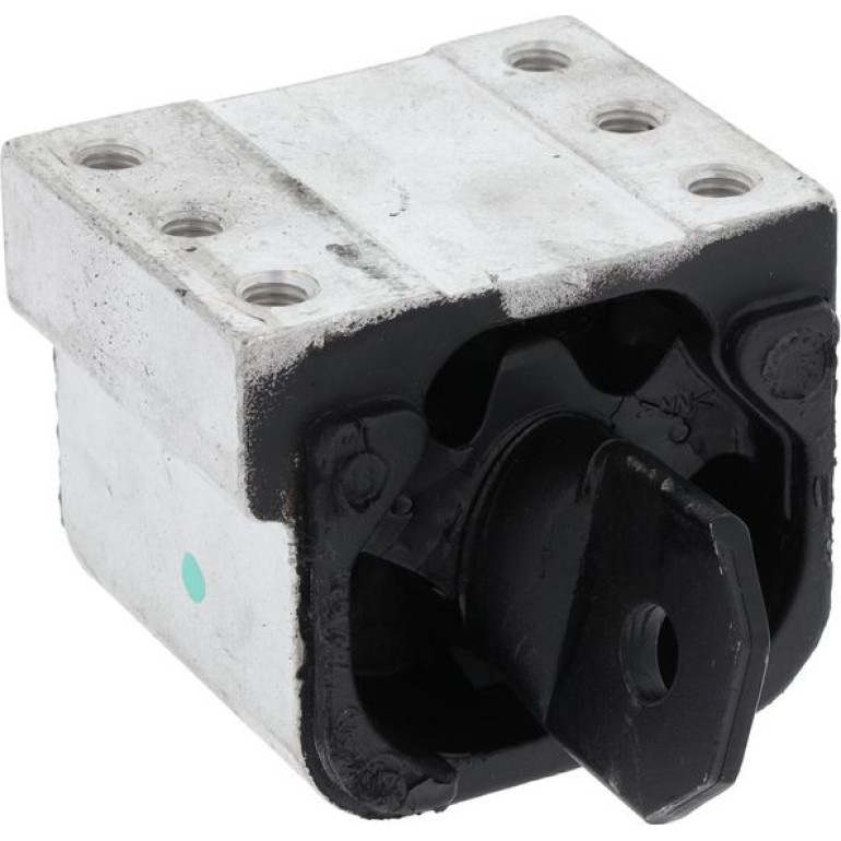 Lagerung, Automatikgetriebe 80001463 Lagerung, Automatikgetriebe 80001463