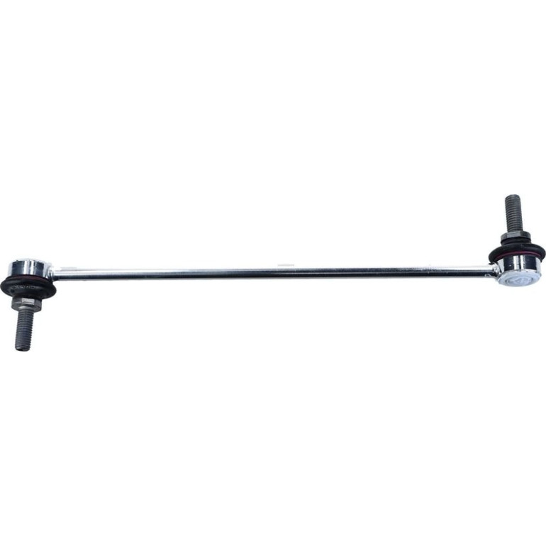Stange/Strebe, Stabilisator 29499 02 Stange/Strebe, Stabilisator 29499 02