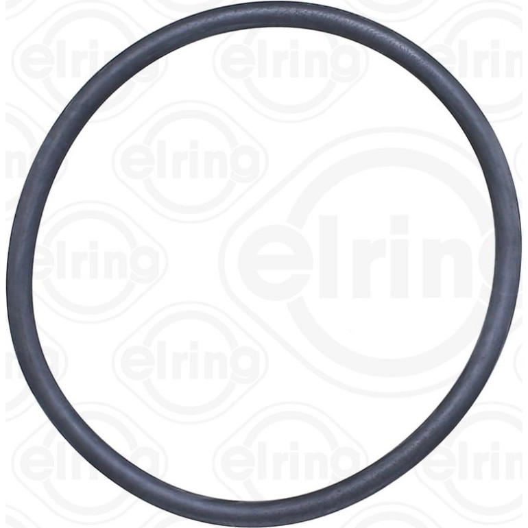 Dichtung, Thermostat 002.240 Dichtung, Thermostat 002.240