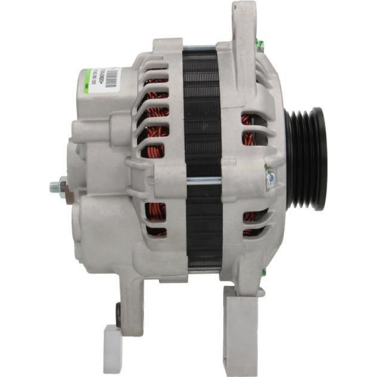 Generator 155.582.090.120 Generator 155.582.090.120